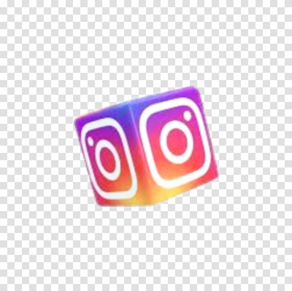 Popular And Trending Instagram Stickers Circle, Text, Alphabet, Number, Symbol Transparent Png
