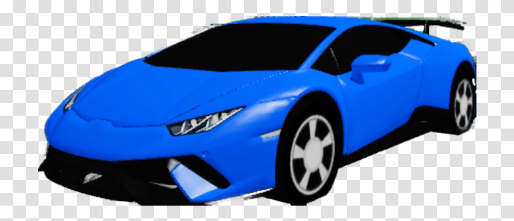 Popular And Trending Lamborghini Stickers Lamborghini Aventador, Car, Vehicle, Transportation, Tire Transparent Png