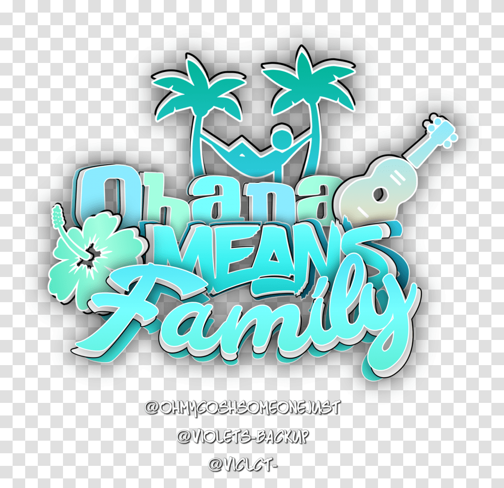 Popular And Trending Lilo Stitch Stickers Language, Poster, Advertisement, Flyer, Paper Transparent Png