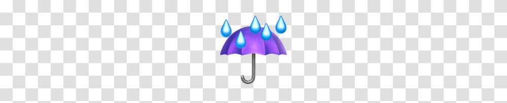 Popular And Trending Lluvia Stickers, Lamp, Table Lamp, Lampshade Transparent Png