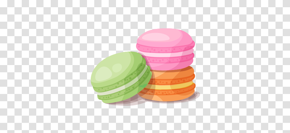 Popular And Trending Macarons Stickers On Picsart, Sweets, Food, Confectionery, Tape Transparent Png