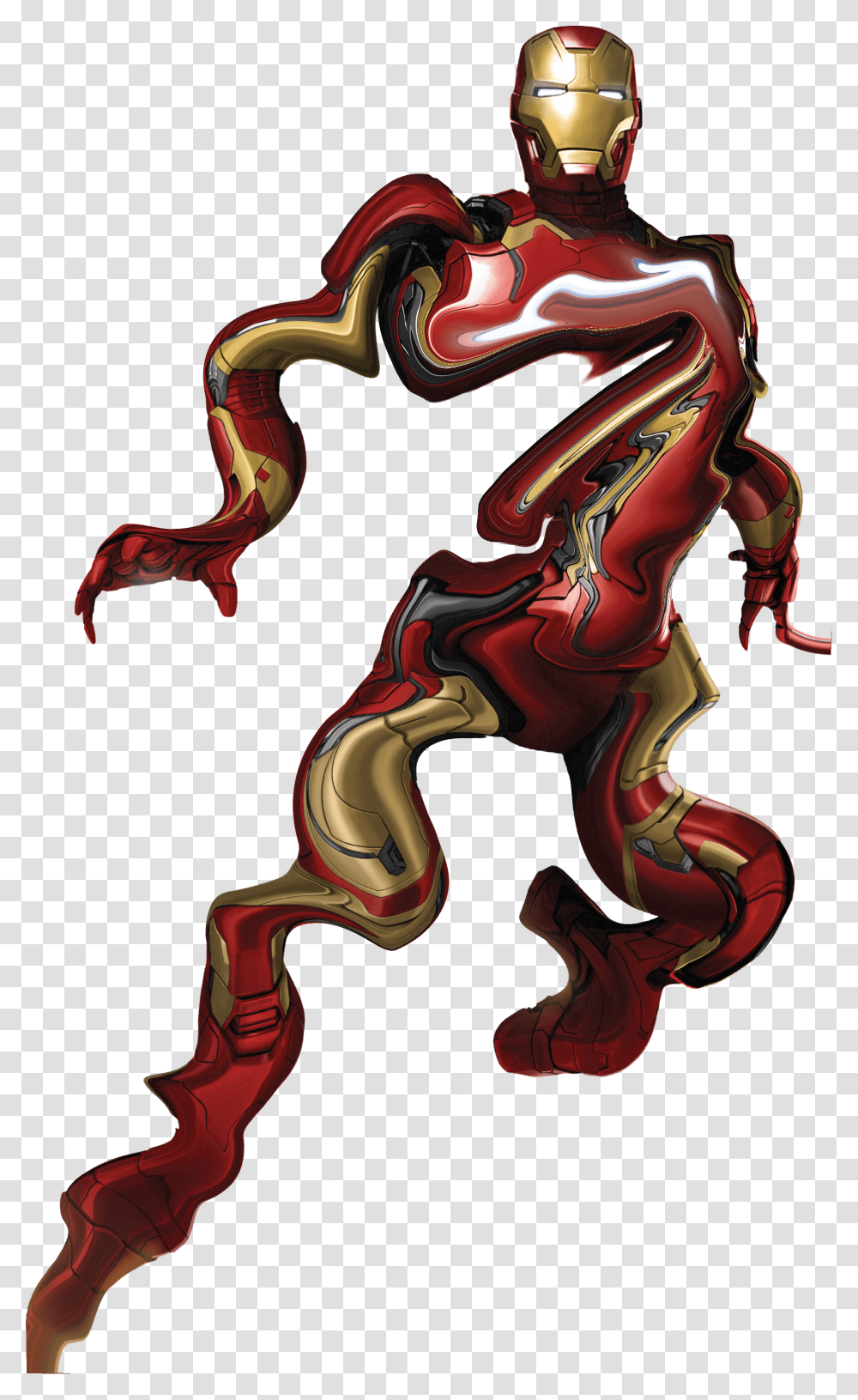 Popular And Trending Magneto Stickers, Dragon, Animal, Snake, Reptile Transparent Png