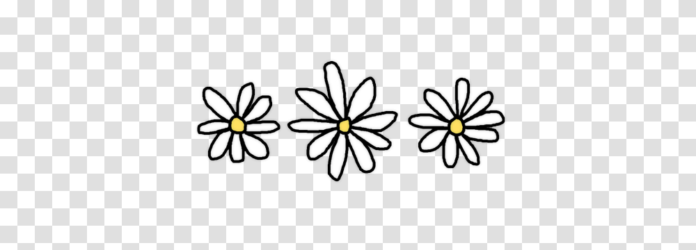 Popular And Trending Margaritas Stickers, Jewelry, Accessories, Accessory, Floral Design Transparent Png