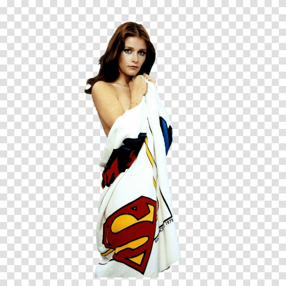 Popular And Trending Margot Stickers, Apparel, Robe, Fashion Transparent Png