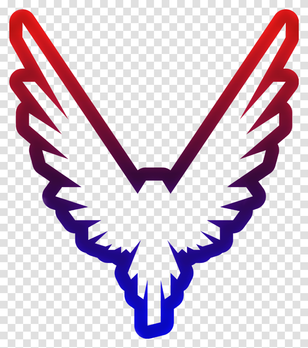 Popular And Trending Maverick Stickers, Emblem, Dynamite, Bomb Transparent Png