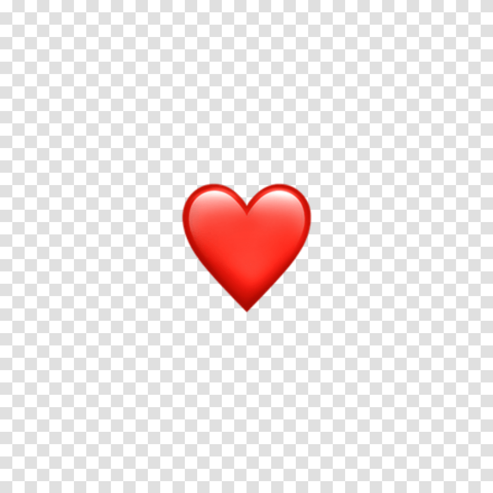 Popular And Trending Memes Stickers, Heart Transparent Png
