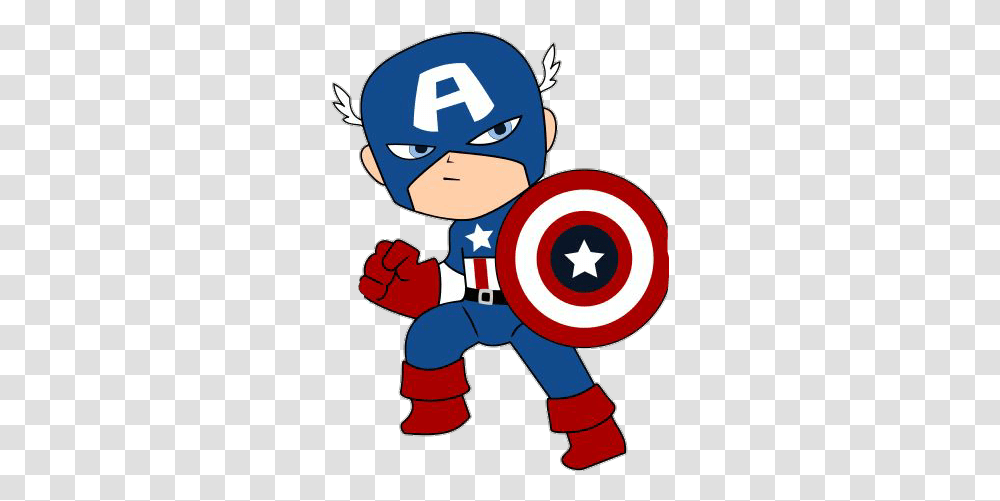 Popular And Trending Merica Stickers, Armor, Shield Transparent Png