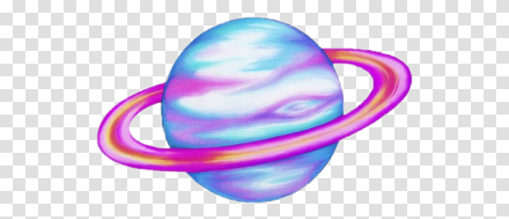 Popular And Trending Neptune Stickers, Outer Space, Astronomy, Universe, Planet Transparent Png