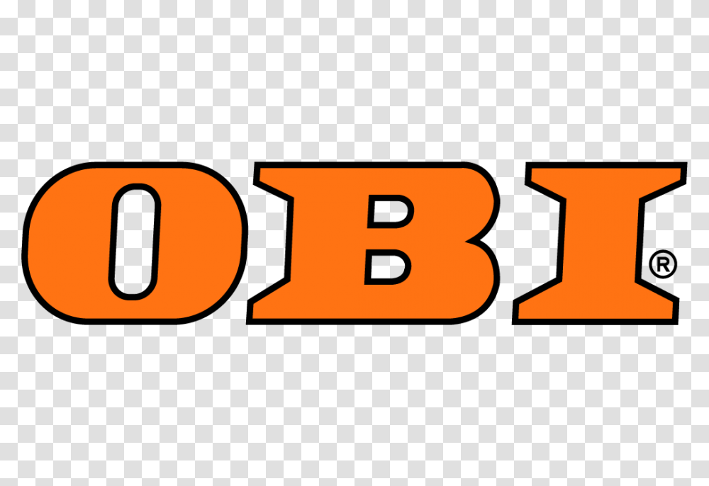 Popular And Trending Obi Wan Kenobi Stickers, Number, Alphabet Transparent Png