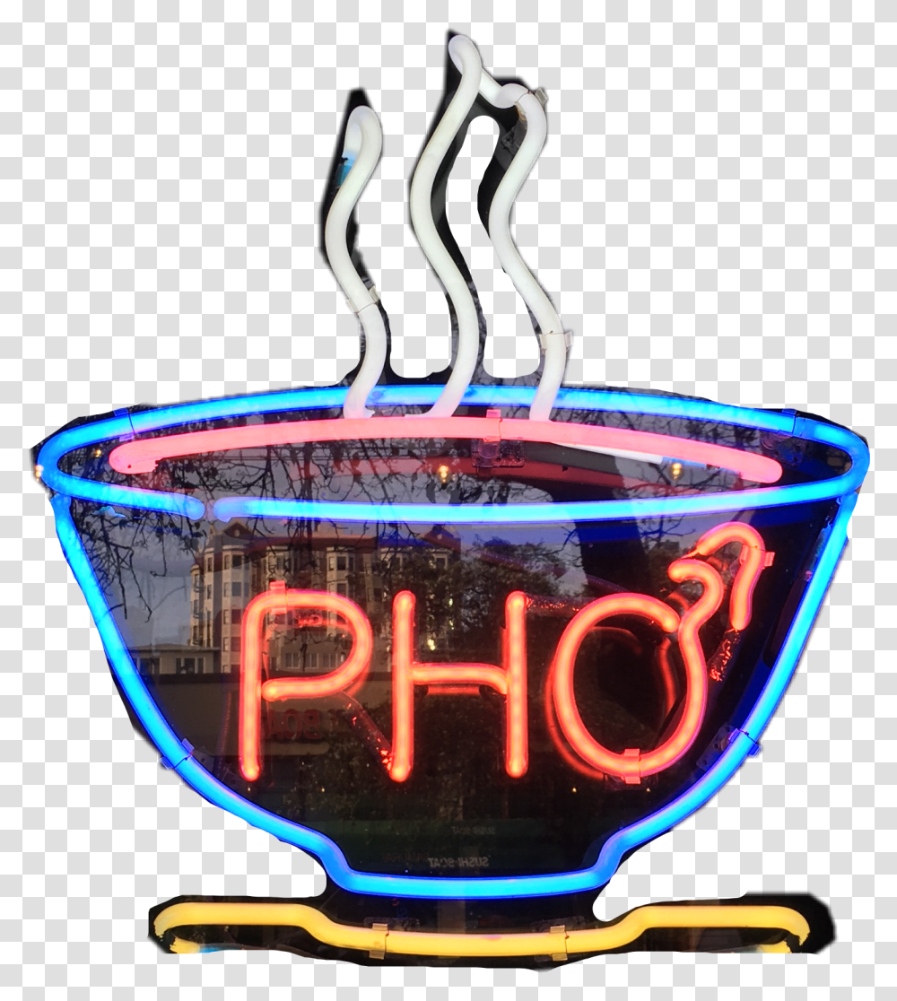 Popular And Trending Pho Stickers, Neon, Light, Birthday Cake, Dessert Transparent Png