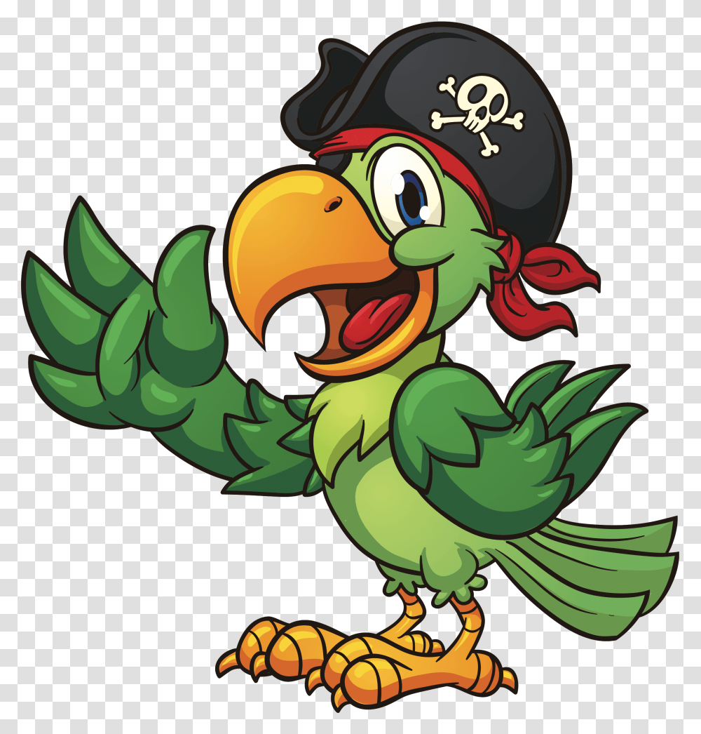 Popular And Trending Pirates Of The Caribbean Stickers, Angry Birds, Painting, Dragon Transparent Png