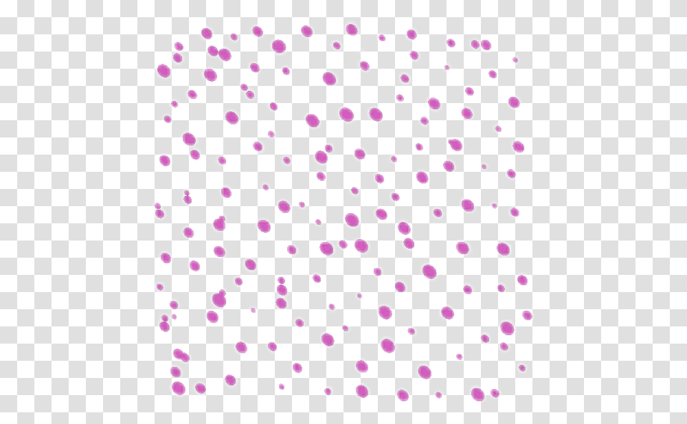 Popular And Trending Polka Dot Stickers, Sprinkles, Confetti, Paper, Rug Transparent Png