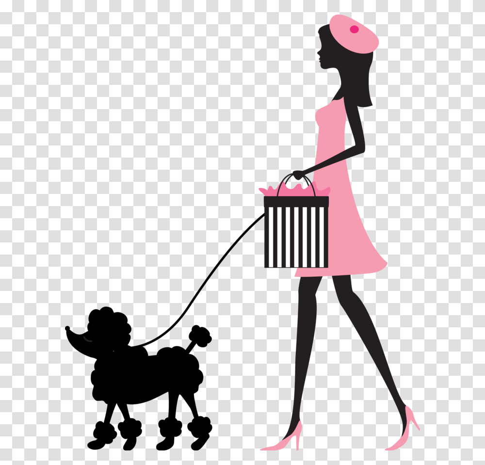 Popular And Trending Poodle Stickers, Musical Instrument, Accordion, Musician Transparent Png