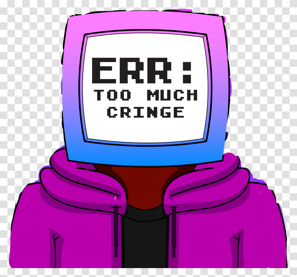 Popular And Trending Pyrocynical Stickers, Gas Pump, Machine, Apparel Transparent Png