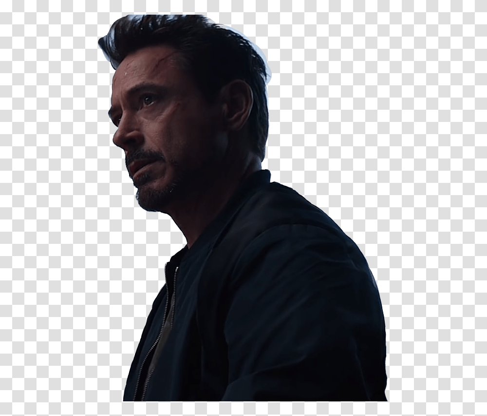 Popular And Trending Rdj Stickers, Person, Human, Face, Outdoors Transparent Png