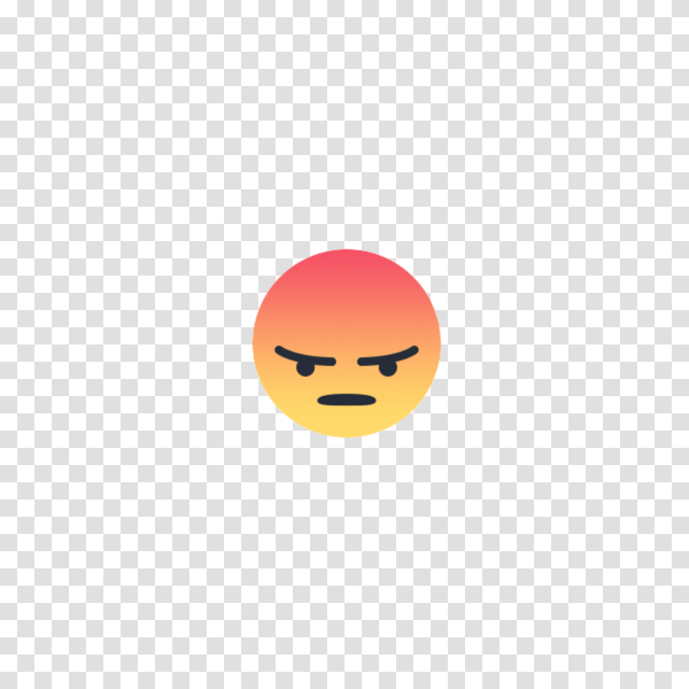 Popular And Trending React Stickers, Pac Man Transparent Png