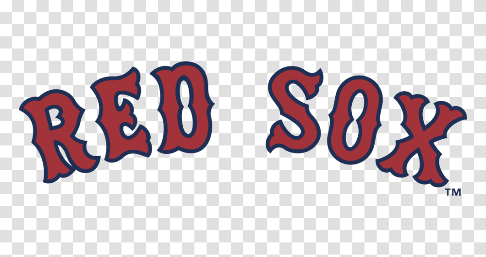 Popular And Trending Redsox Stickers, Number, Alphabet Transparent Png