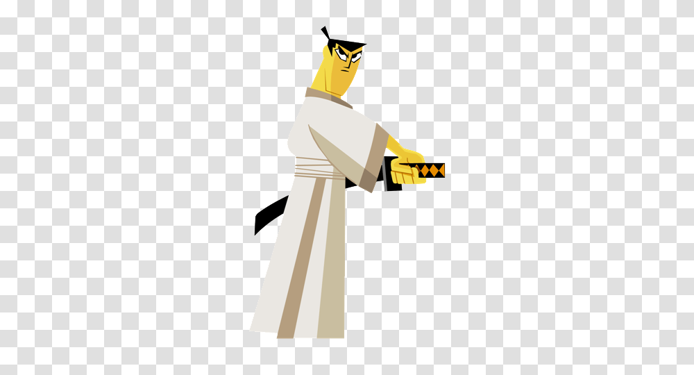 Popular And Trending Samuraijack Stickers, Architecture, Building, Pillar, Column Transparent Png