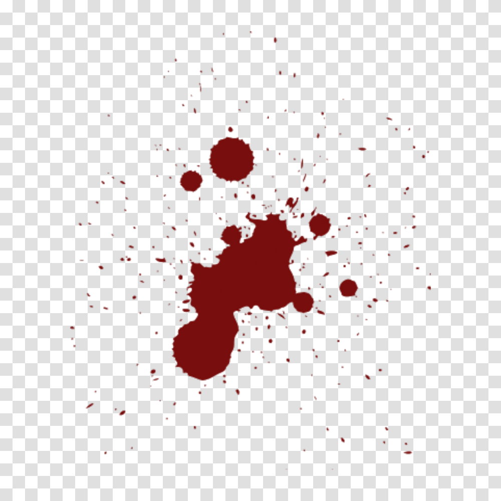 Popular And Trending Sangre Stickers Transparent Png