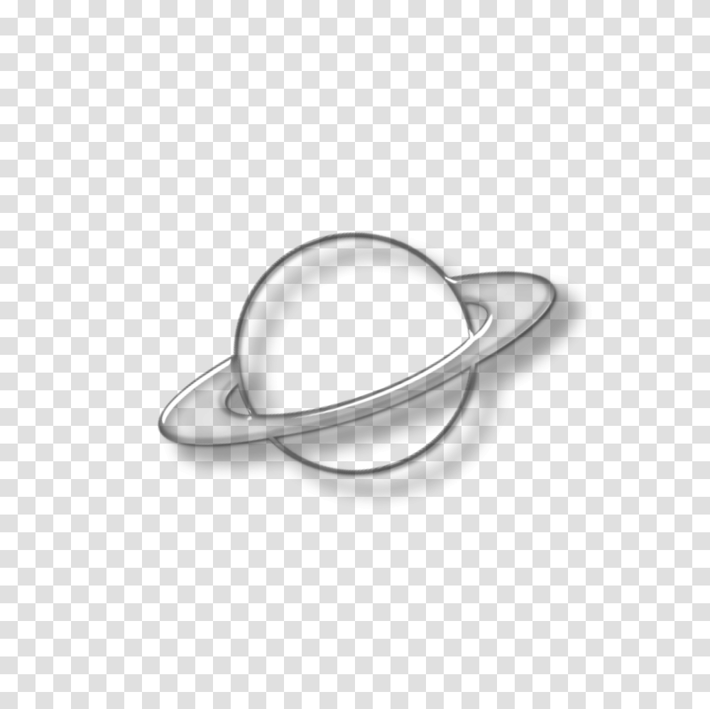 Popular And Trending Saturno Stickers, Apparel, Sunglasses, Accessories Transparent Png