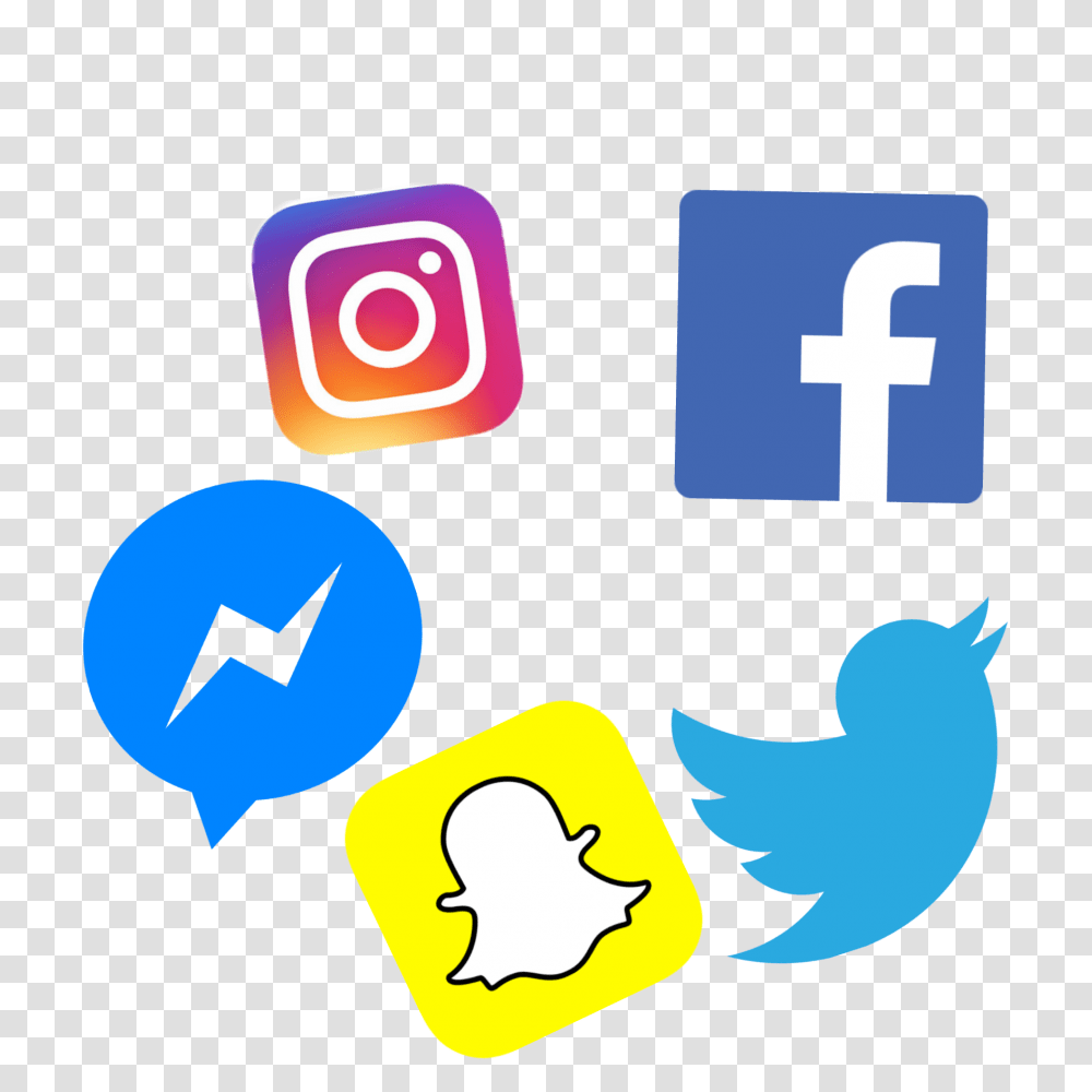icon stickers social media Instagram planner stickers plan |