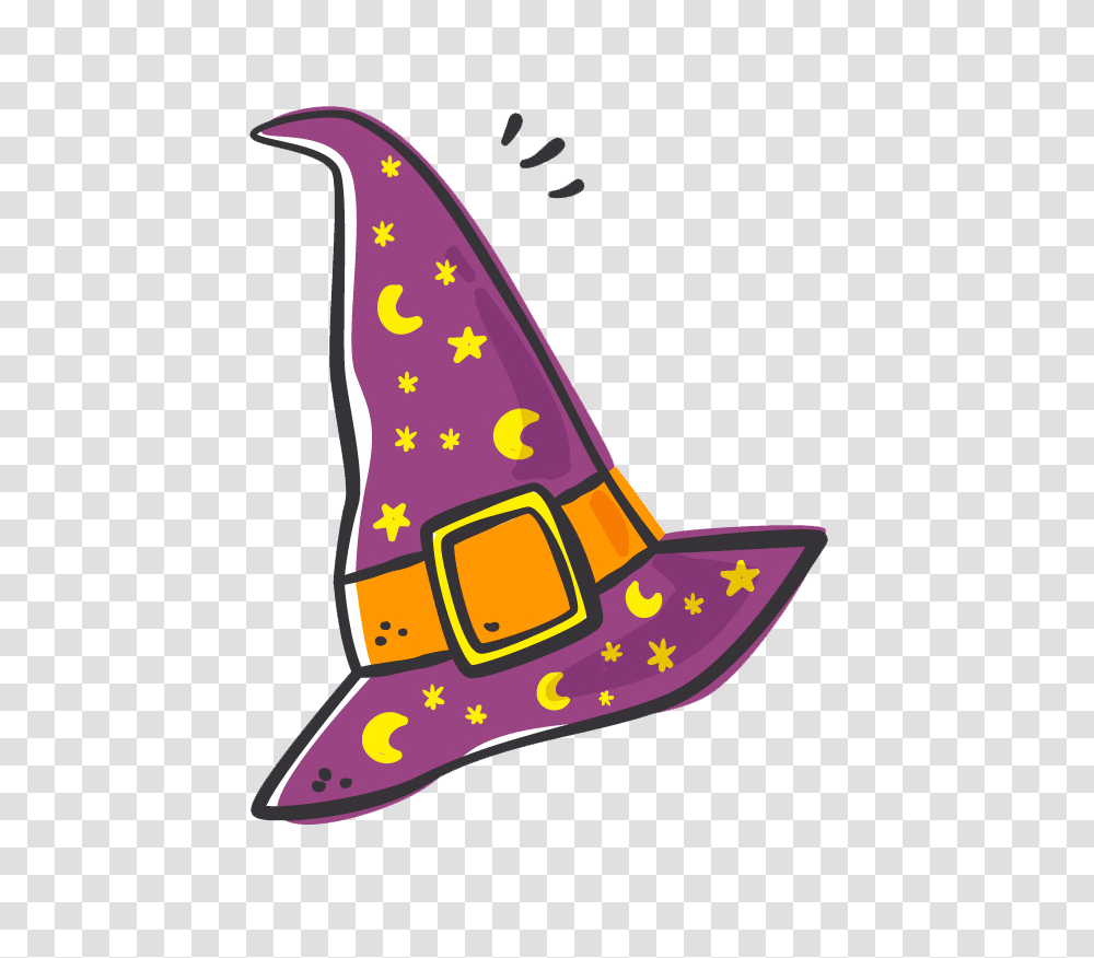 Popular And Trending Sombrero Stickers, Apparel, Party Hat Transparent Png