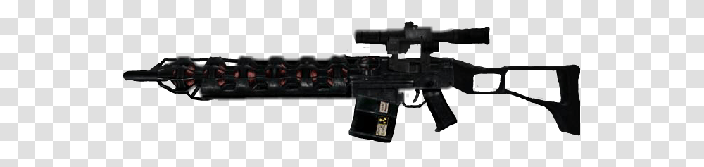 Popular And Trending Stalker Stickers, Gun, Weapon, Weaponry, Call Of Duty Transparent Png