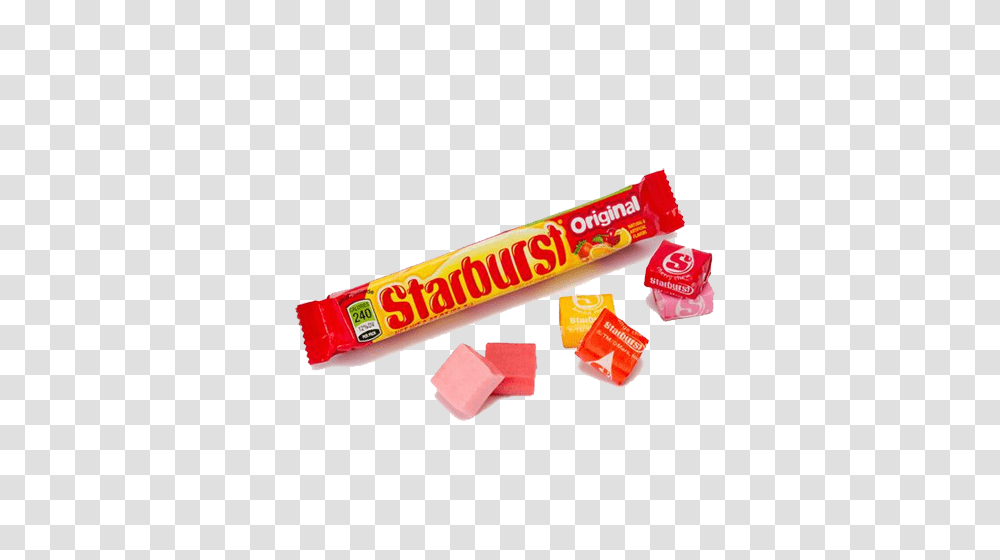 Popular And Trending Starburst Stickers, Gum, Dynamite, Bomb, Weapon Transparent Png