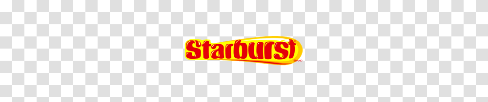 Popular And Trending Starburst Stickers, Word, Food, Logo Transparent Png