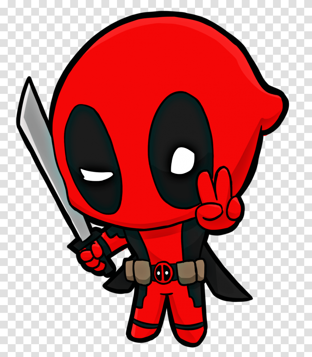 Popular And Trending Stickers, Head, Hand, Ninja, Weapon Transparent Png