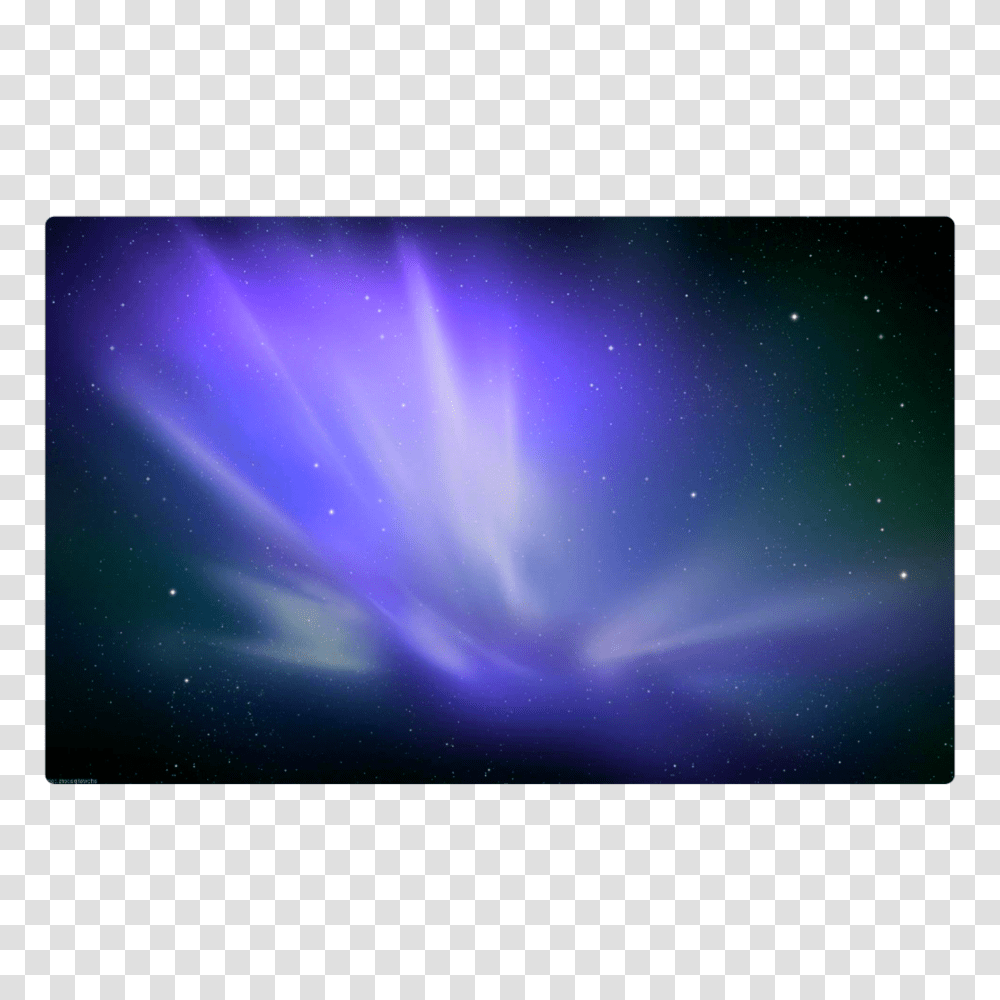 Popular And Trending Stickers, Nature, Outdoors, Night, Outer Space Transparent Png