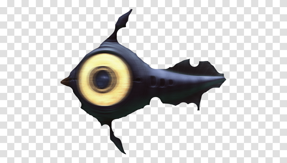 Popular And Trending Subnautica Stickers, Animal, Fish, Airplane, Transportation Transparent Png