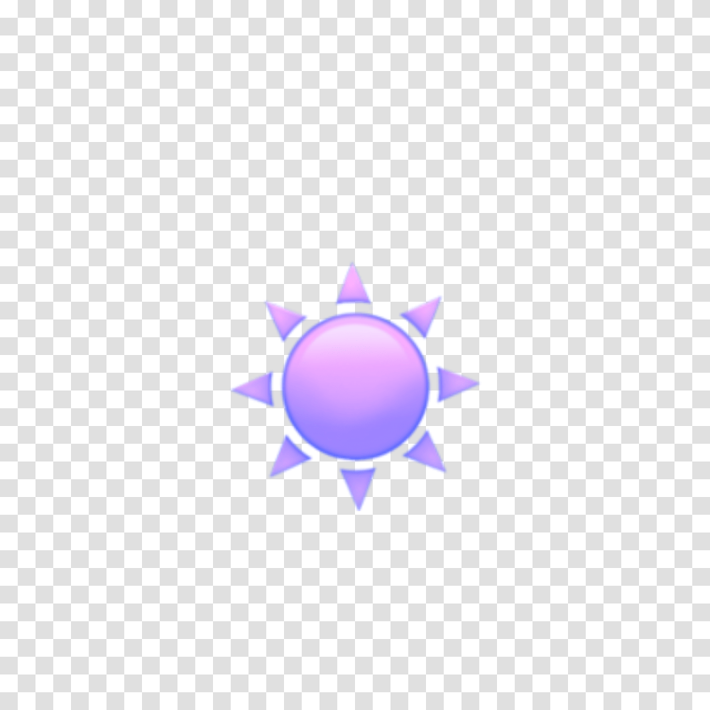 Popular And Trending Sun Glare Stickers, Lamp, Compass, Astronomy Transparent Png