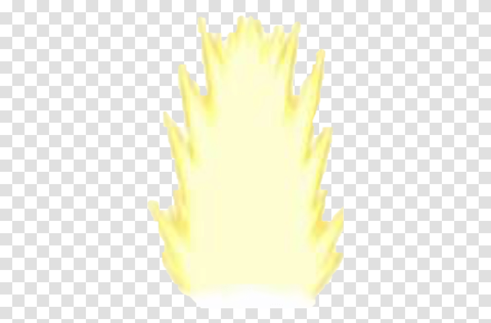 Popular And Trending Supersaiyan Stickers, Fire, Flame, Person, Human Transparent Png