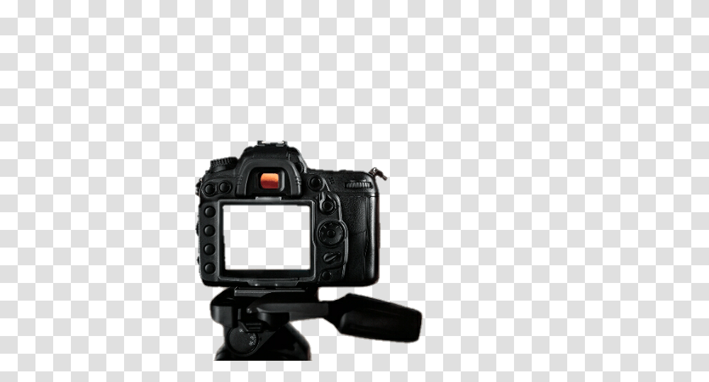 Popular And Trending Tripod Stickers, Camera, Electronics, Video Camera, Photography Transparent Png