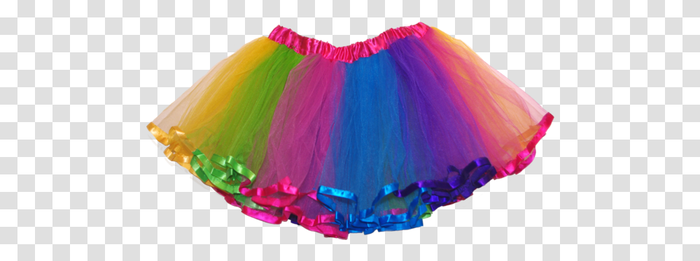 Popular And Trending Tutu Stickers, Apparel, Skirt, Dress Transparent Png