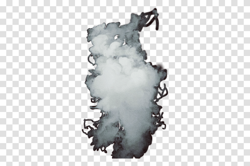 Popular And Trending Vape Stickers, Snowman, Winter, Outdoors, Nature Transparent Png