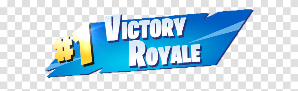 Popular And Trending Victory Stickers, Word, Face Transparent Png