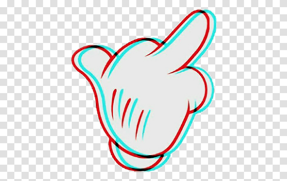 Popular And Trending Waporwave Stickers, Hand, Bird, Animal, Label Transparent Png