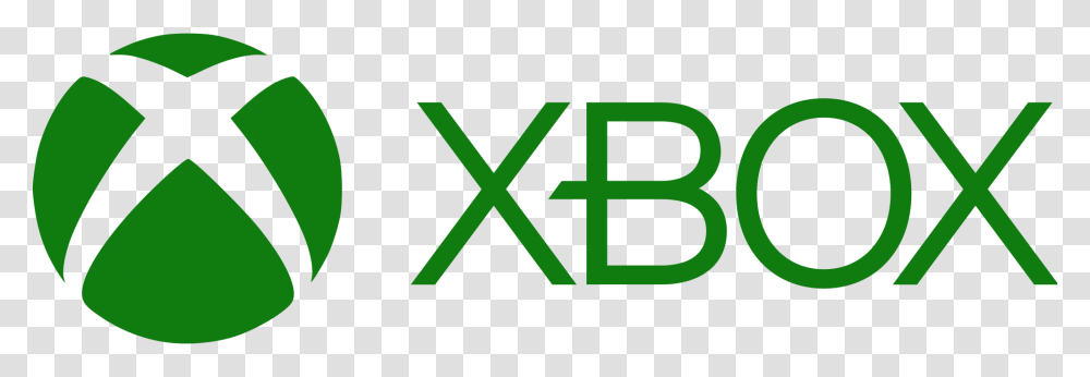 Popular And Trending Xbox Stickers, Label, Logo Transparent Png