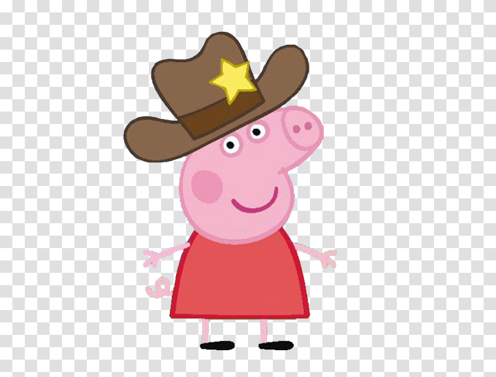 Popular And Trending Yeehaw Stickers, Apparel, Cowboy Hat, Costume Transparent Png