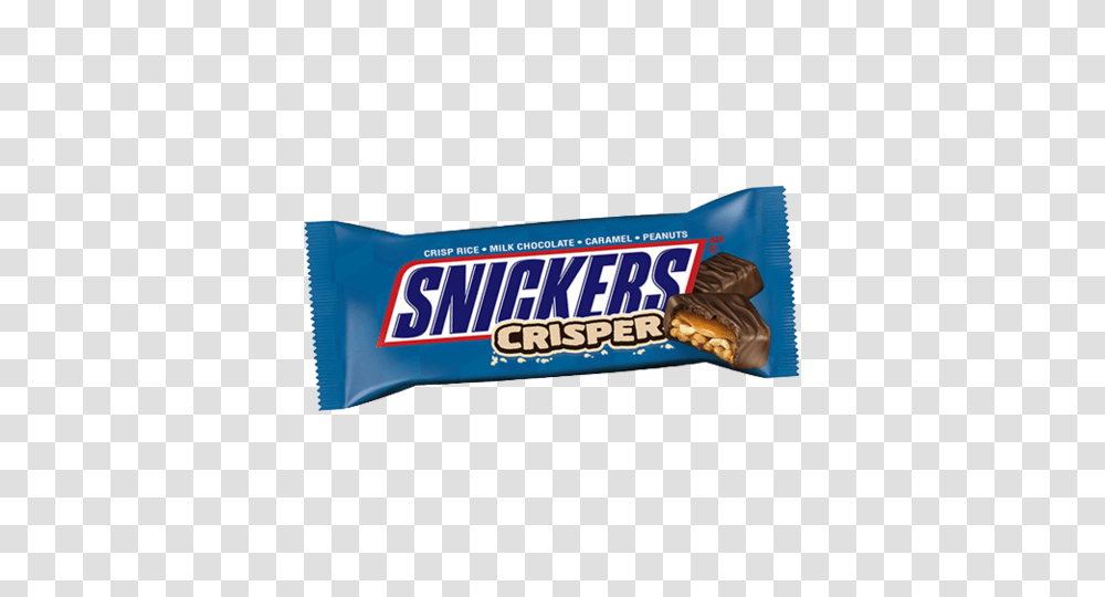 Popular Brands Tagged Snickers Great Service Fresh Candy, Food, Sweets, Confectionery Transparent Png