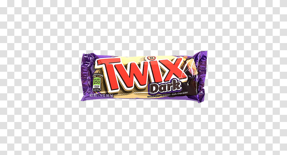 Popular Brands Tagged Twix Great Service Fresh Candy, Sweets, Food, Confectionery, Lollipop Transparent Png