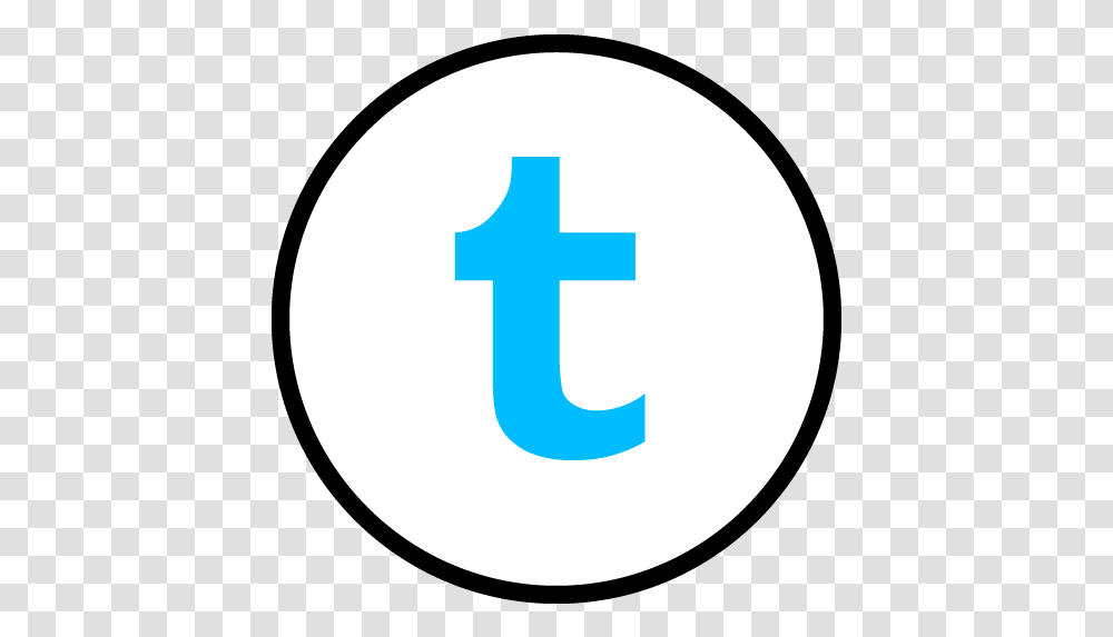 Popular Circle Icon Tumblr Image Desain Interior Exterior Vertical, Text, Number, Symbol, Alphabet Transparent Png