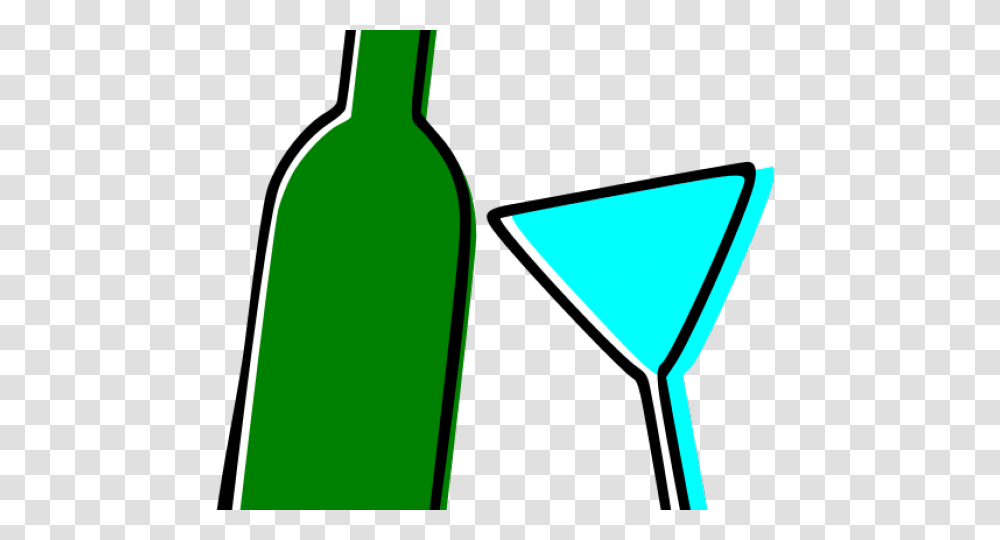 Popular Cliparts, Alcohol, Beverage, Drink, Bottle Transparent Png