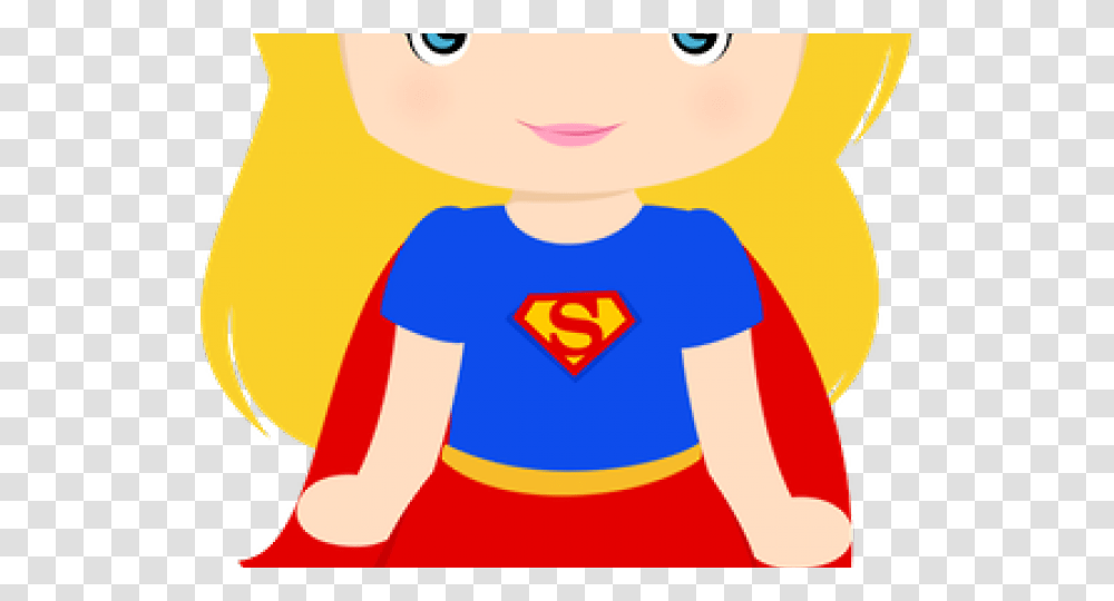 Popular Cliparts, Doll, Toy, T-Shirt Transparent Png