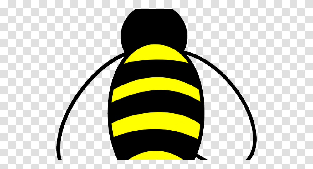 Popular Cliparts, Wasp, Bee, Insect, Invertebrate Transparent Png