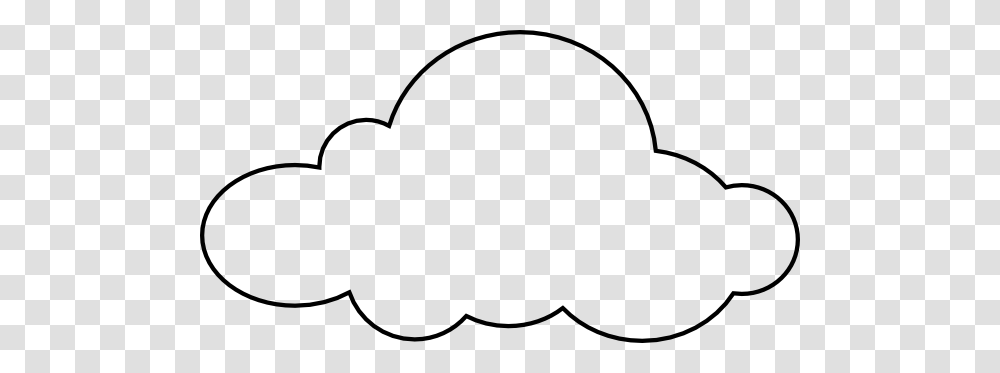 Popular Cloud Coloring Sheet Clip Art, Baseball Cap, Hat, Label Transparent Png