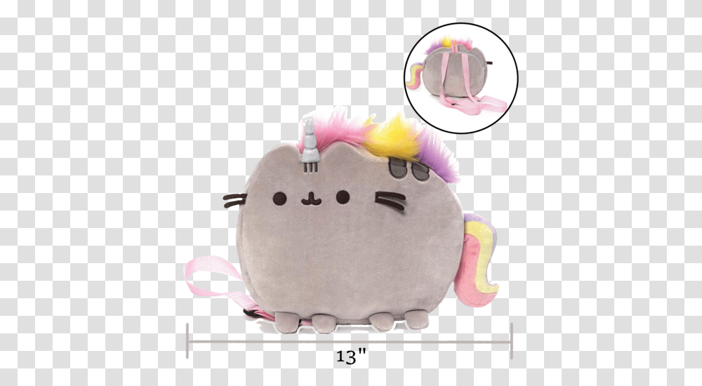 Popular Items, Plush, Toy, Pillow, Cushion Transparent Png