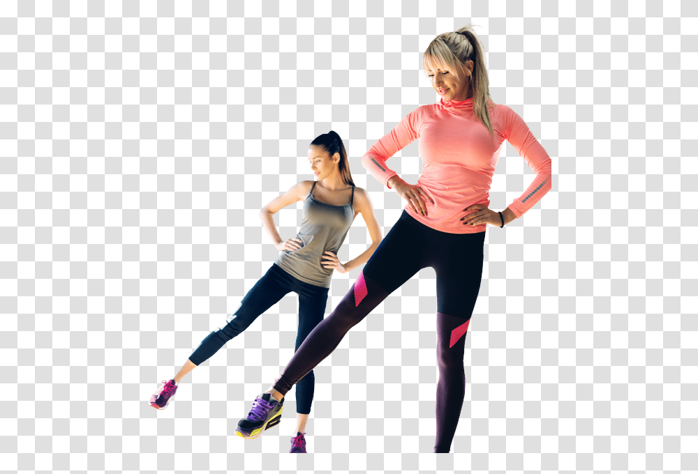 Popular Program Of Group Fitness Classes Vive Health Fitness, Shoe, Footwear, Person Transparent Png